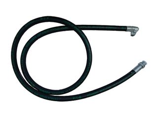 HYDRAULIC HOSE KIT T/S STANDARD ARM BOBCAT E32/E35i