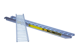 RAMP R/T 4.5T [3.5m x 425mm Internal Width]