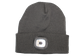 LED HEADLIGHT BEANIE