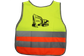 KID HI-VIS VEST