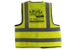 ADULT HI-VIS VEST