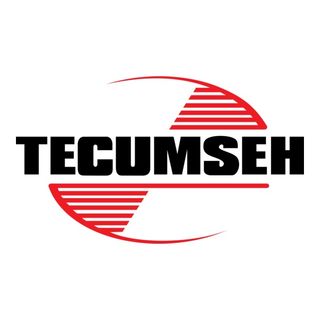 TECUMSEH