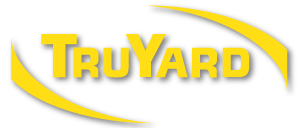 TRUYARD