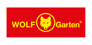 wolf garten