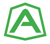 Ambrogio