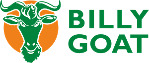 BILLYGOAT
