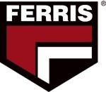 ferris