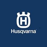 Husqvarna