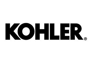 KOHLER