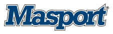 MASPORT