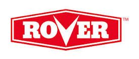 ROVER