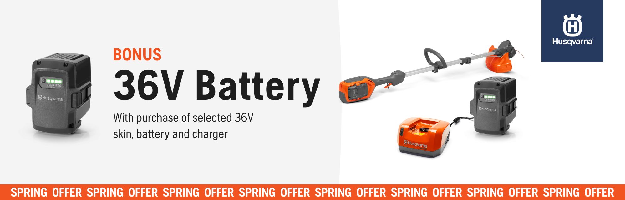 Lawn Mowers Perth Lawn Mower Shop Joondalup Greenwood