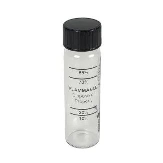 GENUINE BRIGGS & STRATTON ALCOHOL FUEL TESTER