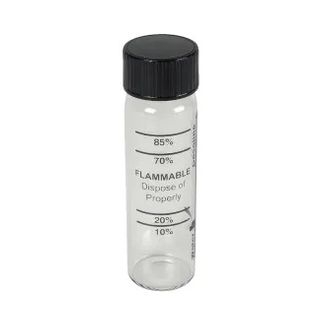 GENUINE BRIGGS & STRATTON ALCOHOL FUEL TESTER