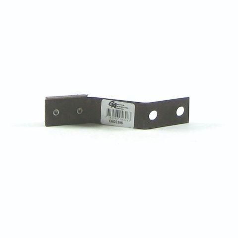MTD DECK PULLEYBRAKE BAND