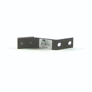MTD DECK PULLEYBRAKE BAND