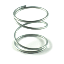 SPRING UNIVERSAL SUITSBRN1692 / BRN5110 / BRN5111