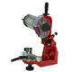 Chainsaw Accessories