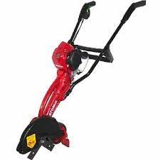 ATOM EDGER 481 GX25 HONDA 25cc 4 STROKE