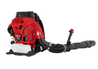 BUSHRANGER BACKPACK BLOWER COMMERCIAL 79.2CC