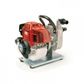 1" WATER TRANSFER PUMP WX10 HONDA GX25 125LPM