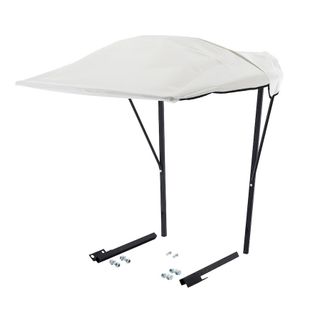 TORO TIMECUTTER SUN SHADE