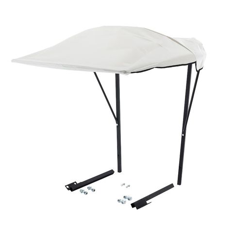 TORO TIMECUTTER SUN SHADE