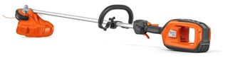 HUSQVARNA 525ILXT WITHOUT BATTERY AND CHARGER