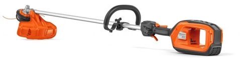 HUSQVARNA 525ILXT WITHOUT BATTERY AND CHARGER