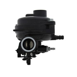 CARBURETOR ASSY BRIGGS 850 SERIES