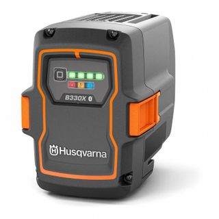 HUSQVARNA 40-B330X 9AH BATTERY
