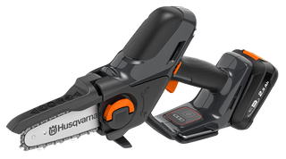 HUSQVARNA ASPIRE&trade; 18V PRUNER PE5-P4A SKIN ONLY 68DL 1/4"