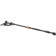 HUSQVARNA ASPIRE&trade; PE518V POLE PRUNER WITHOUT BATTERY & CHARGER
