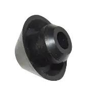 GROMMET ECHO