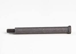 MUFFLER BOLT BRIGGS