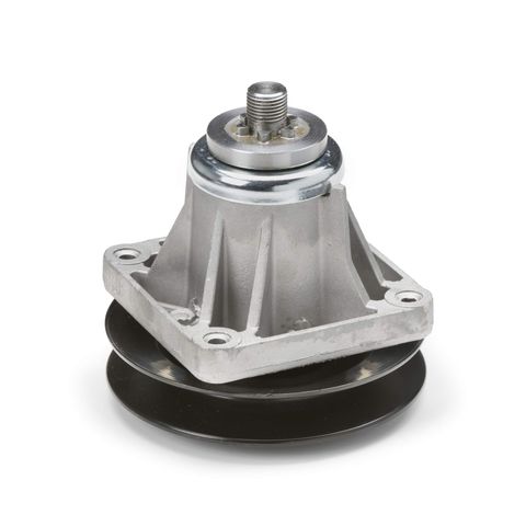 SPINDLE ASSEMBLY-MTD
