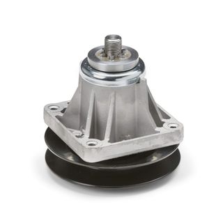 SPINDLE ASSEMBLY-MTD