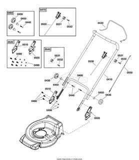 CLUTCH CABLE  VICTA 19"