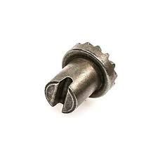 GEAR