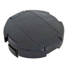 SPEED FEED SF450 CAP  ( GENUINE)