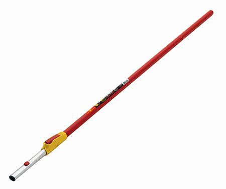 ZM-V4 VARIO HANDLE (220-400CM) 71BED013650 71CED013650