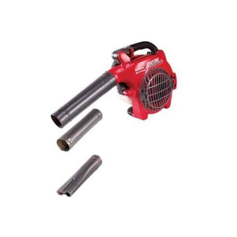 ATOM BLOWER VAC NOZZLE (SUCTION PART ON BLOWER TO SUCK)
