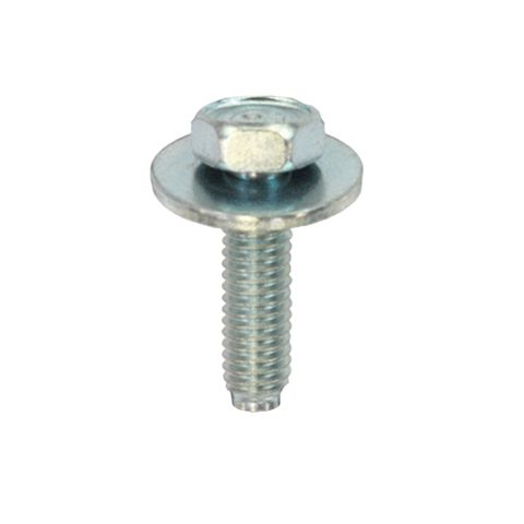 SCREWS