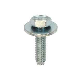 SCREWS