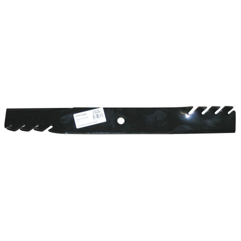 FERRIS 21" GATOR MULCHER BAR BLADE