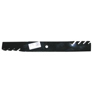 FERRIS 21" GATOR MULCHER BAR BLADE