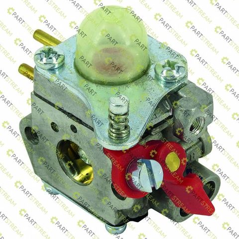ATOM CARBY 10MM VENT 26HPE EDGER