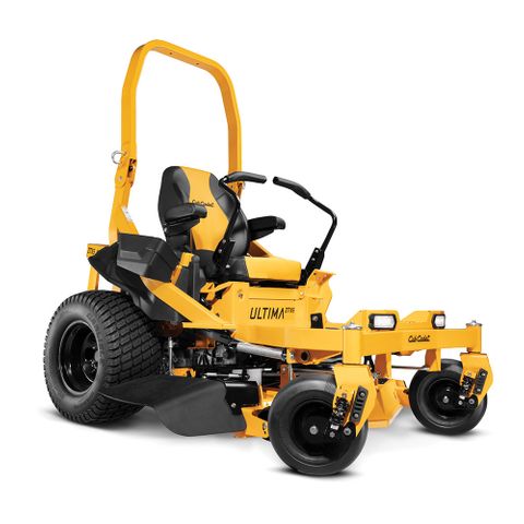 CUB CADET ZERO TURN MOWER 48'' ULTIMA