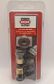 BLADE & BOLT KIT ROVER  PRO CUT 700 / 710