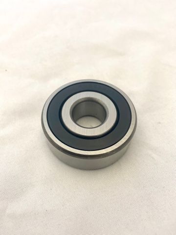 CYLINDER BEARING MEY